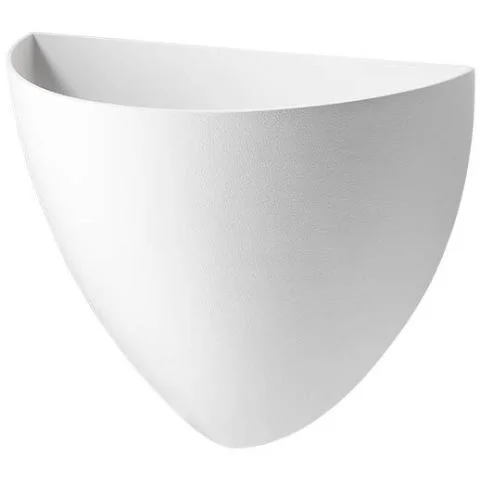 Duo SG Armaturen Veggarmatur 2817764