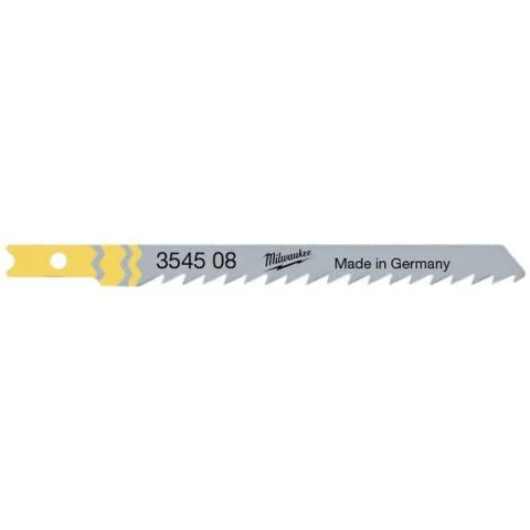 A2202 Milwaukee Stikksagblad JZ52188