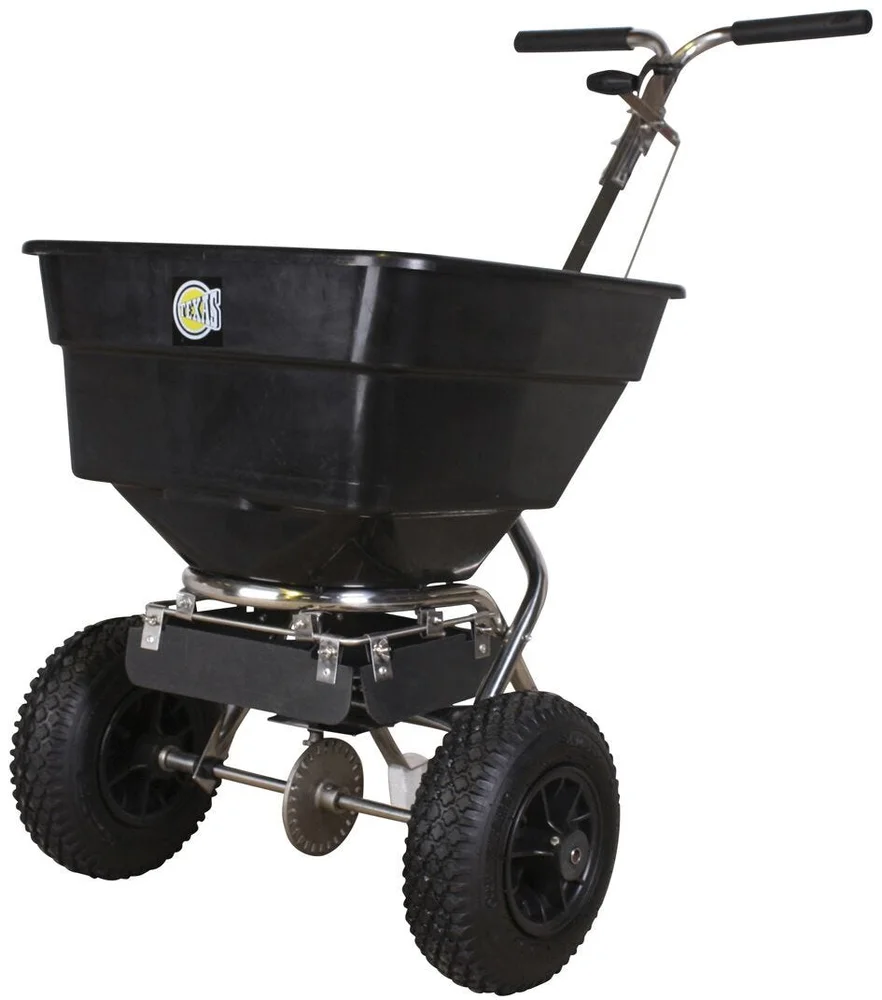 TEXAS SPRIDARE CS 6000S v:5777033