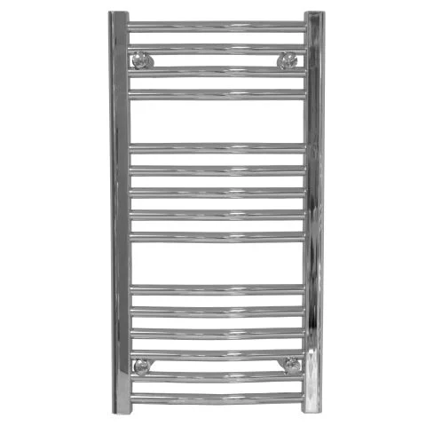 TKVD-48 VA R Somatherm Håndkletørker 3130966