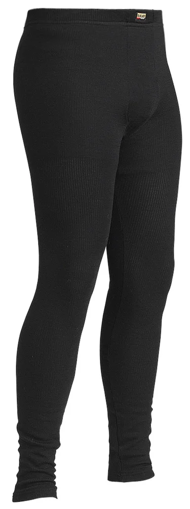 UNDERTØYBUKSE WARM 1891170599004XL v:9868078 UNDERTØYBUKSE WARM 1891170599004XL v:9868078