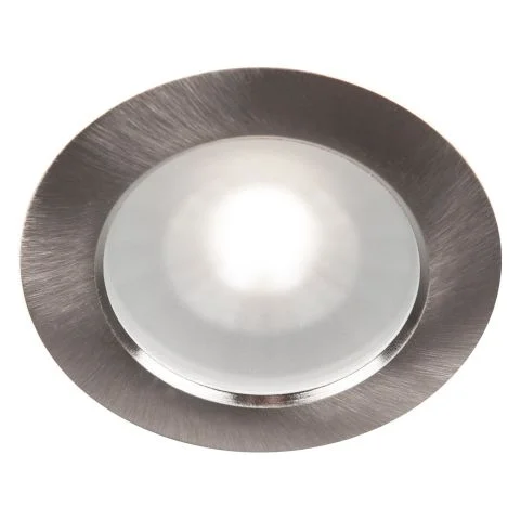 1202 Smart Hide-a-Lite Downlight 2817668 1202 Smart Hide-a-Lite Downlight 2817668