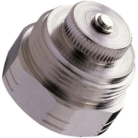 4033301 MMA Adapter 2361348 4033301 MMA Adapter 2361348