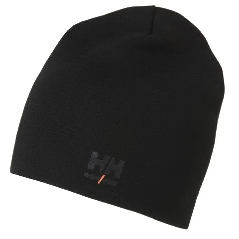 Lifa Merino 79705-990 Helly Hansen Workwear Lue 3019076