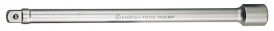 FORLENGER 1/4-150MM M140022-C v:5918664