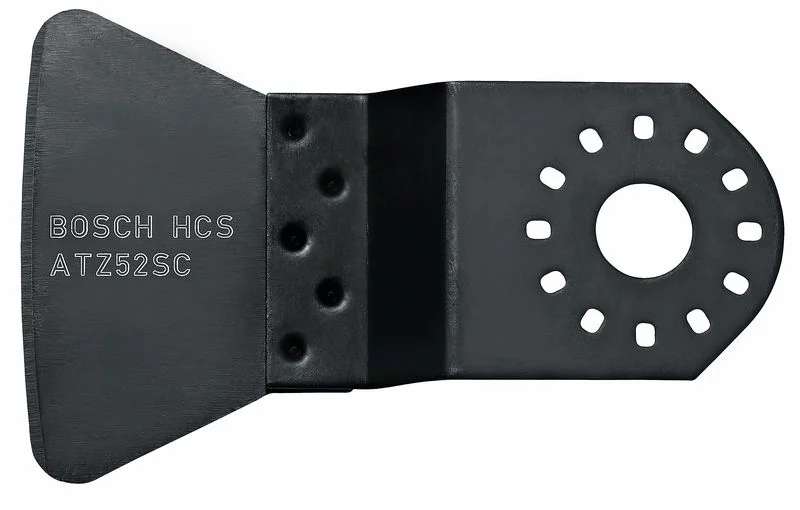 Skraper hcs 52x26mm gl n41 v:4513915 Skraper hcs 52x26mm gl n41 v:4513915