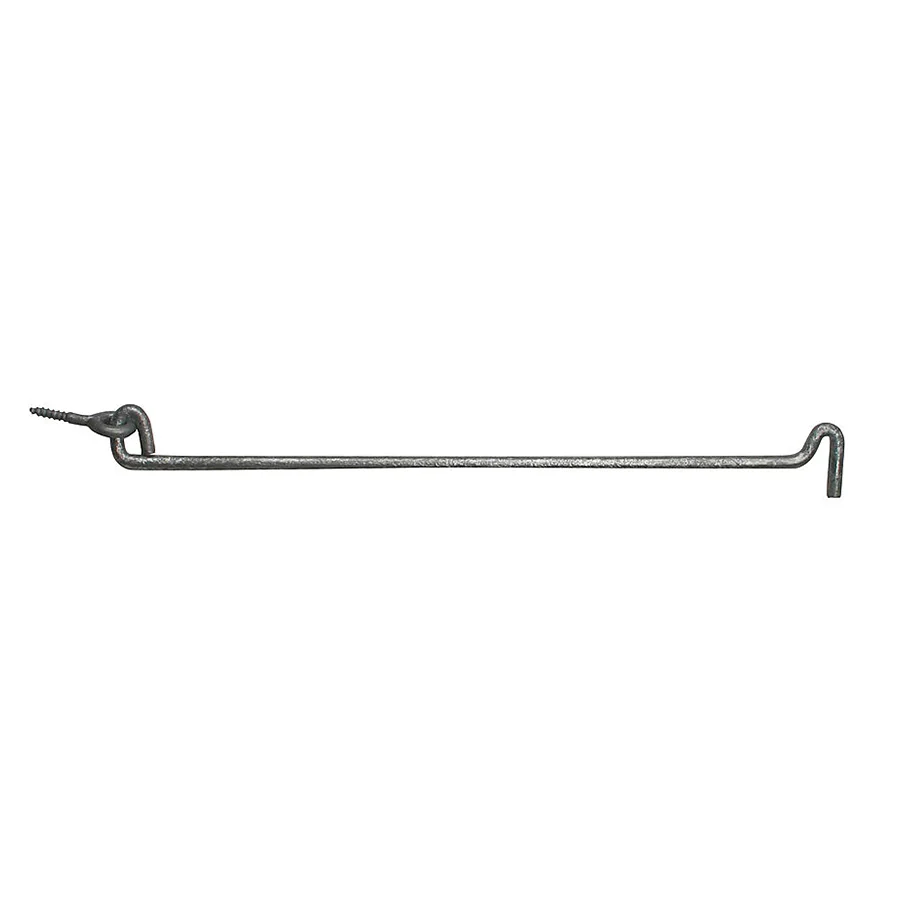 Stormkrok 312 mm vf 0107 løspk v:8229861