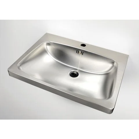 7631526 Jafo Servant 3088147 7631526 Jafo Servant 3088147