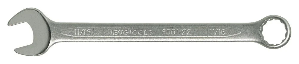 TENG KOMBINASJONSNØKKEL 1-1/4 v:6984175