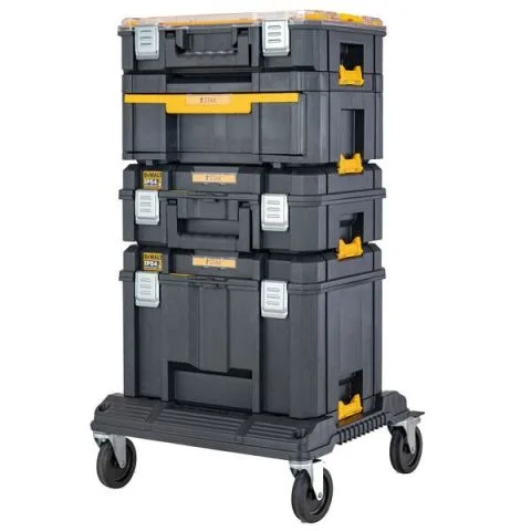 DWST83495-1 Dewalt Oppbevaringsboks 3074541