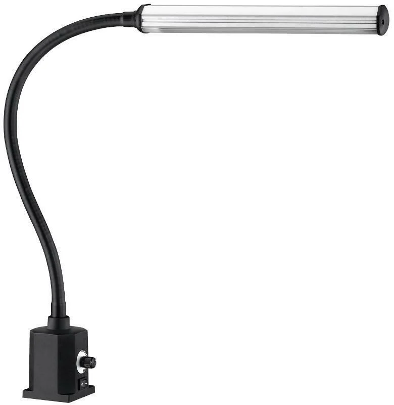 GIGANT BELYSNING LED 14 W 700 MM v:2145768