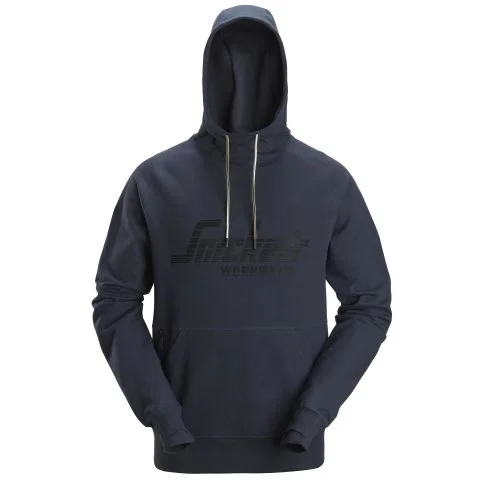 2894 Snickers Workwear Hettegenser 3127611