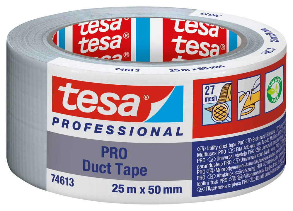 TESA 74613 v:6052513