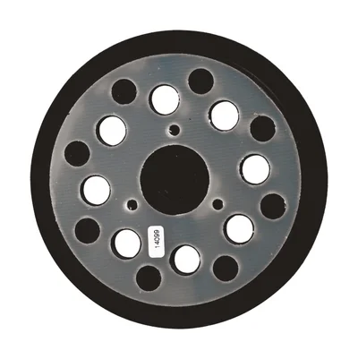 SLIPEBASE RUND 123MM 197468-0 v:2335342 SLIPEBASE RUND 123MM 197468-0 v:2335342