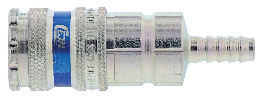 Kupling 1/4" utv gjenge euro a1 v:2356518