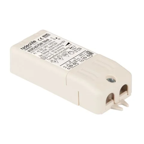 Micro MD FDIM Hide-a-Lite Konverter 2818848