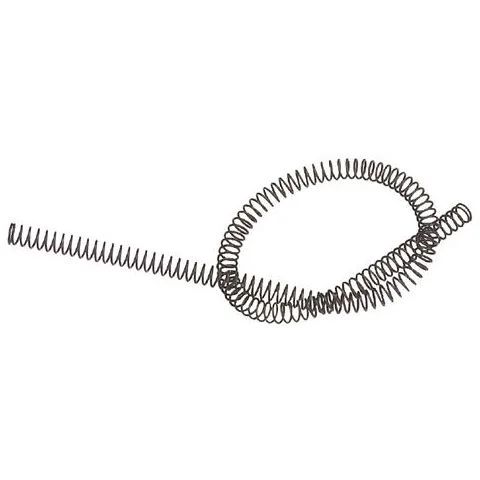 134119 Z Trykkfjær 3095179