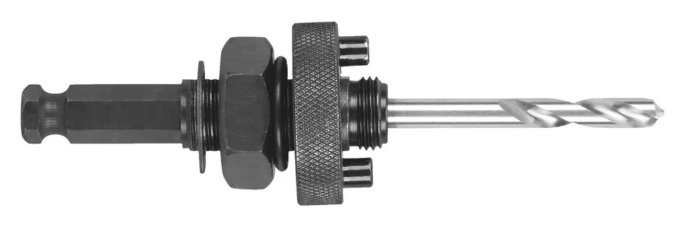 MILWAUKEE HOLDER HULLSAG HEX7/16" 32-210 v:5625927 MILWAUKEE HOLDER HULLSAG HEX7/16" 32-210 v:5625927