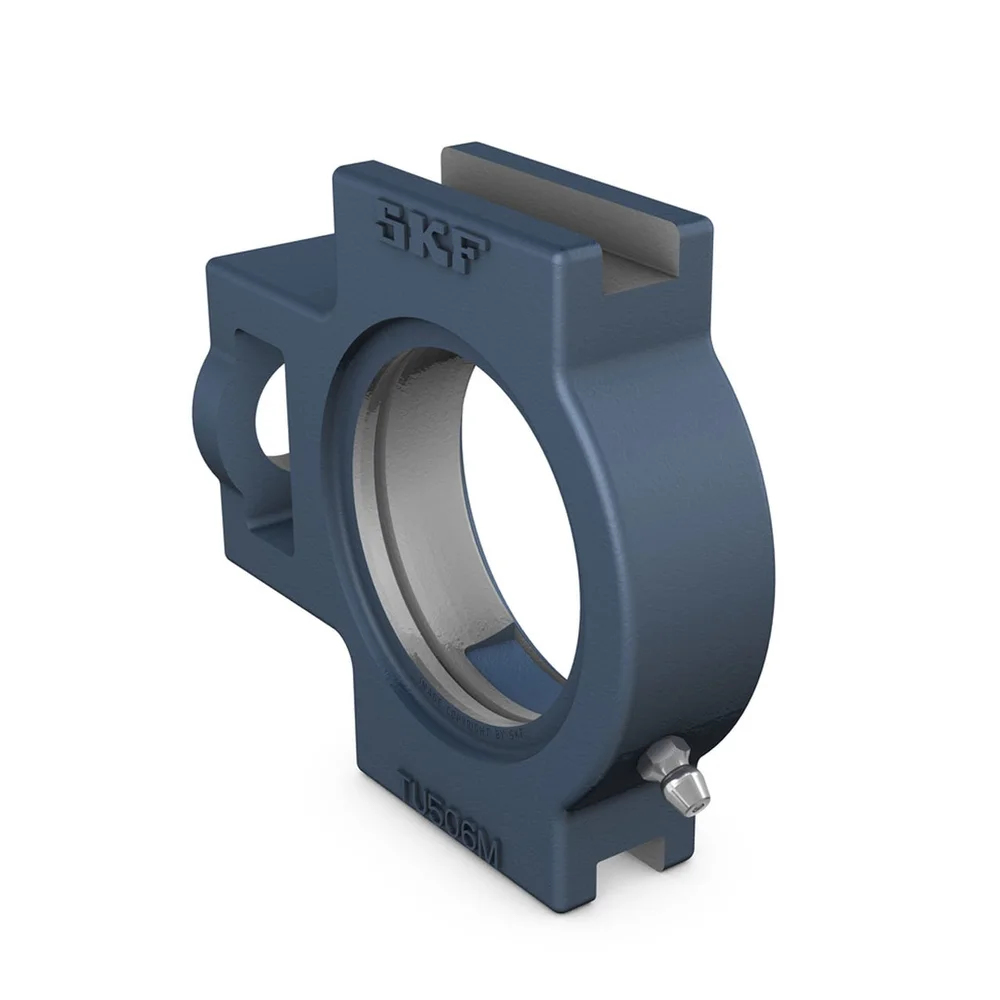 SKF TU 40 FM Y-LAGERENHET v:1426007