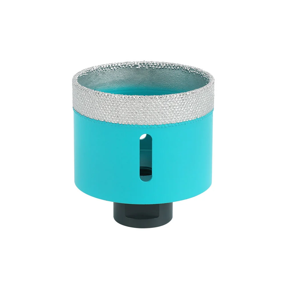 BIHUI TURBO DIAMANT TØRRBOR 70 MM FOR VINKELKUTTER v:4673720