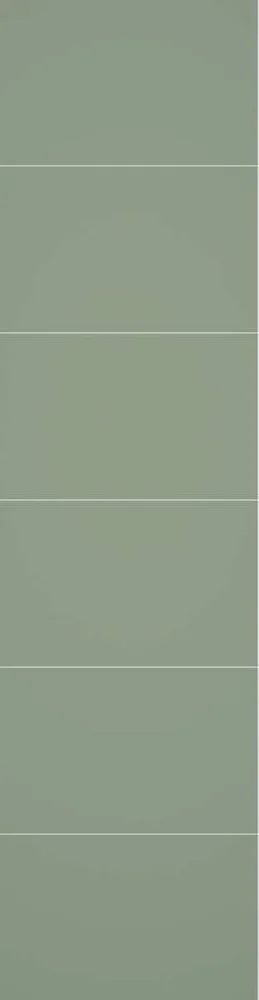 Fibo 5206-M6040 EM Olivegreen baderomsplate 2-pk v:2498417 Fibo 5206-M6040 EM Olivegreen baderomsplate 2-pk v:2498417