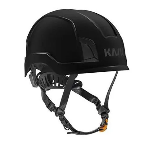 Zenith X KASK Vernehjelm 3096368