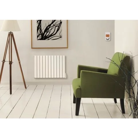 Tamari H LVI Elradiator 4013324 Tamari H LVI Elradiator 4013324