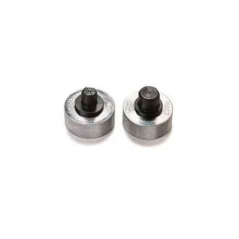 10131 Ridgid Ekspansjonshode 2820275