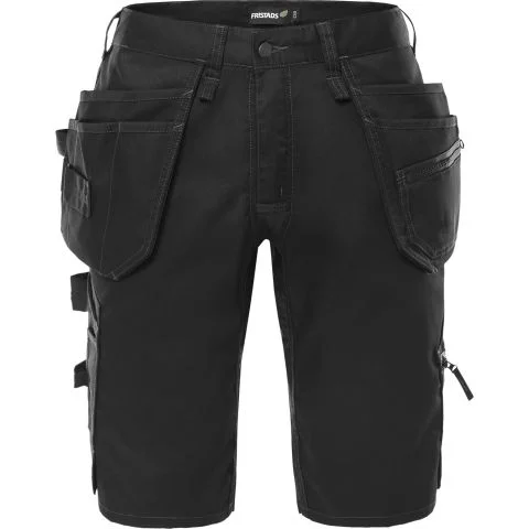 R 2904 GWM Fristads Shorts 4026862