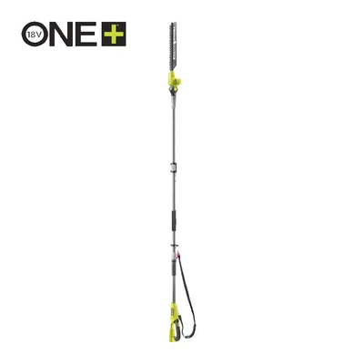 Hekkesaks One+ RY18PHT40A-0 – Ryobi v:8490509