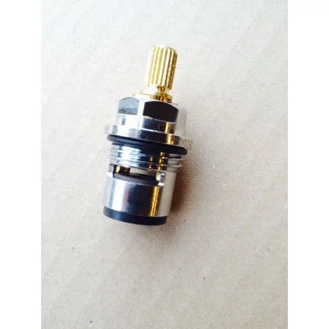 46318000 Grohe Overdel 4056530 46318000 Grohe Overdel 4056530