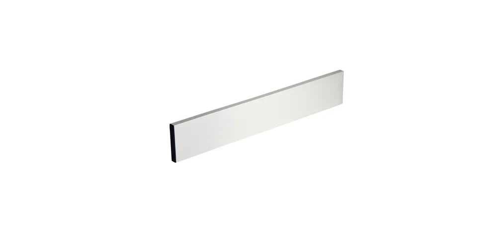 Rettholt RSW aluminium 2,35 m v:2149829 Rettholt RSW aluminium 2,35 m v:2149829