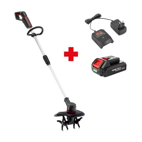 TLD 1820 Comfort AL-KO Kultivator 4100616 TLD 1820 Comfort AL-KO Kultivator 4100616