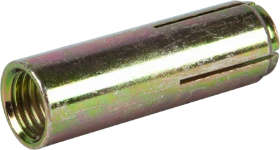 SLAGANKER EDA M16 FZB -20 v:4329462 SLAGANKER EDA M16 FZB -20 v:4329462
