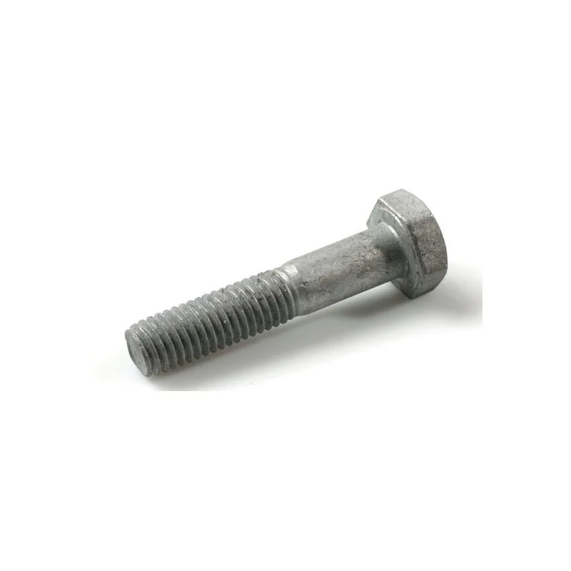 ARVID NILSSON E14399-4 VF 10.9 6-KT BOLT M12X 30 (DIN6914) v:8111510 ARVID NILSSON E14399-4 VF 10.9 6-KT BOLT M12X 30 (DIN6914) v:8111510