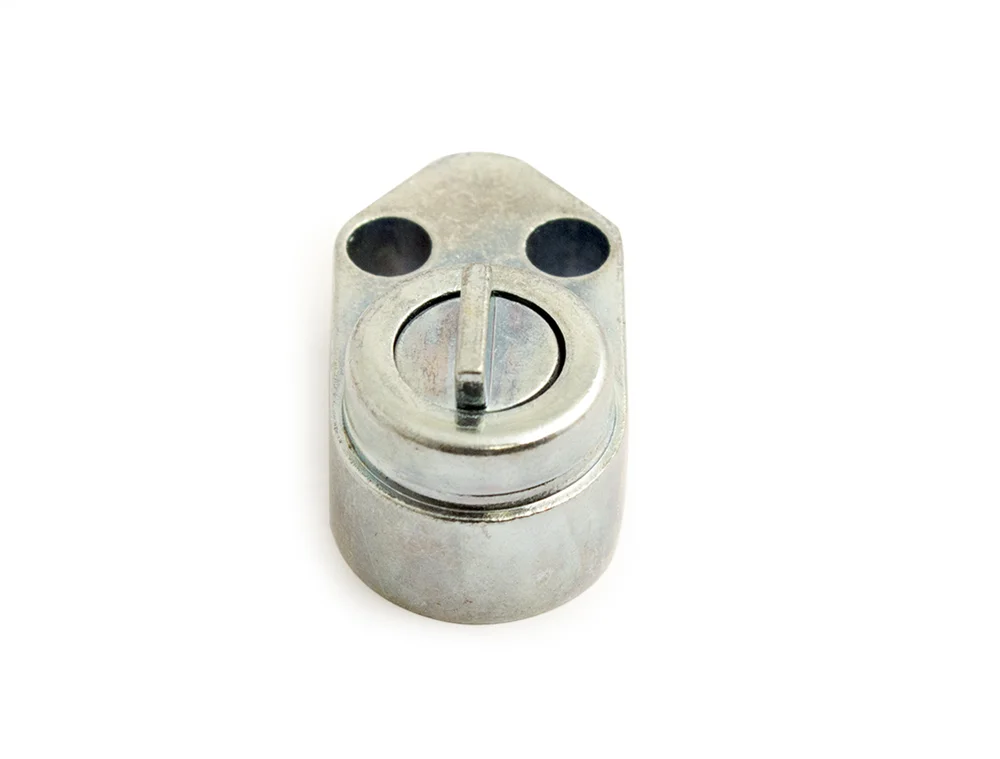 Sylinderforlenger 73 12,5 mm v:4905964
