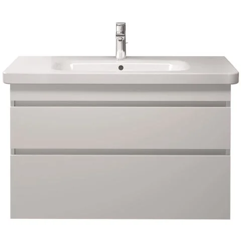 Durastyle Duravit Underskap 3137899 Durastyle Duravit Underskap 3137899