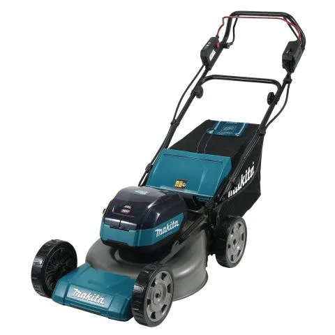 LM001GZ01 Makita Gressklipper 4032686