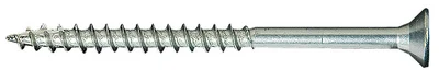 TRESKRUE 5X100 FZB A100 PROF T25 v:9780394