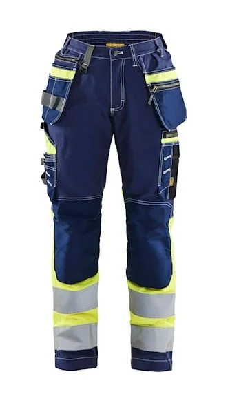 VARSELBUKSE MED 719613708833C32 v:1770176