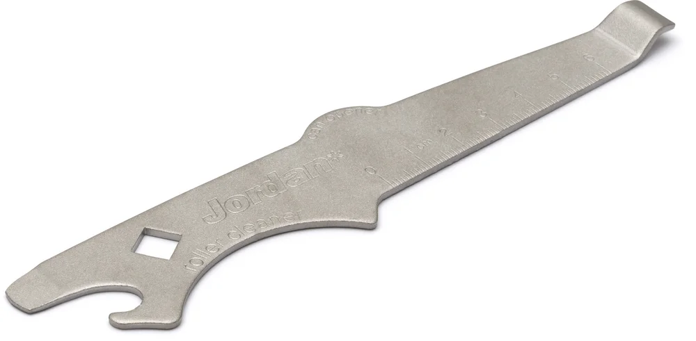Spesialverktøy Multitool – Jordan v:9776441