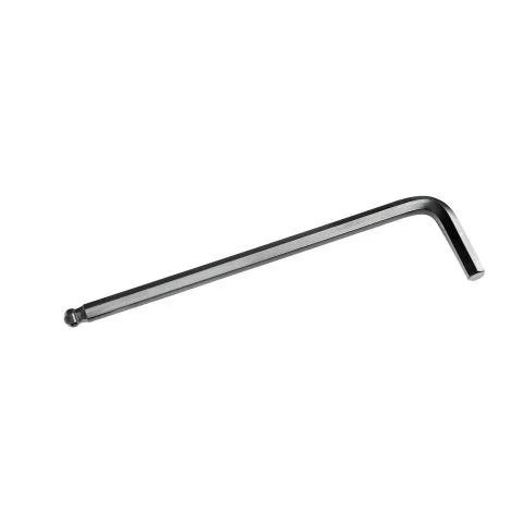 100560 Ironside Unbraconøkkel 3041452 100560 Ironside Unbraconøkkel 3041452