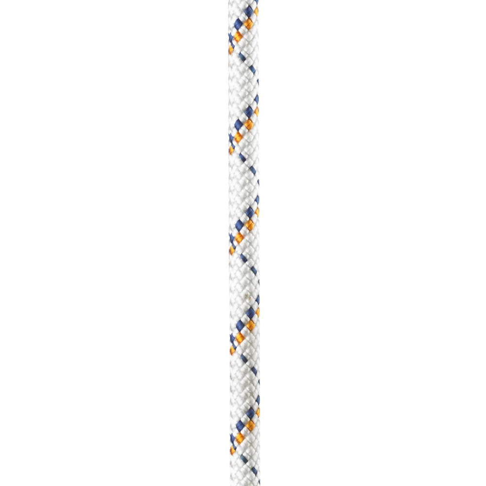 LINE EVAKUERINGSENHET MILAN 80M v:2546283