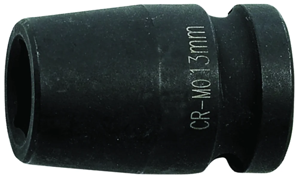 Kraftpipe 1/2″ 21mm l=38mm hikoki v:6752969
