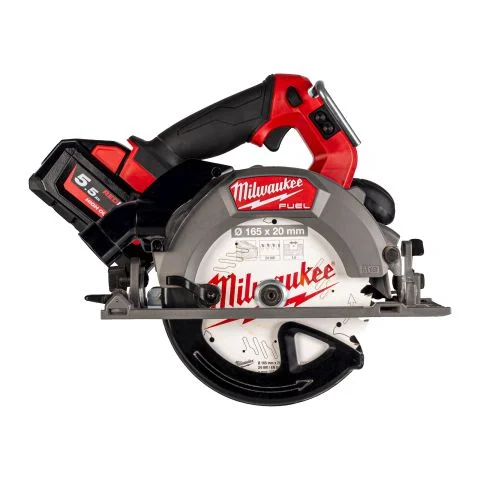 4933499997 Milwaukee Sirkelsag 4089887