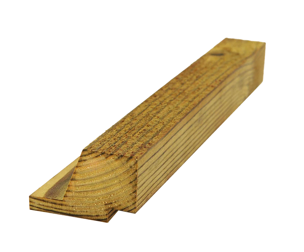 FURU 45X070 DF 60° ROYAL+ KLAR v:9014807