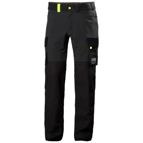 Oxford 77408_989 Helly Hansen Workwear Arbeidsbukse 3109481