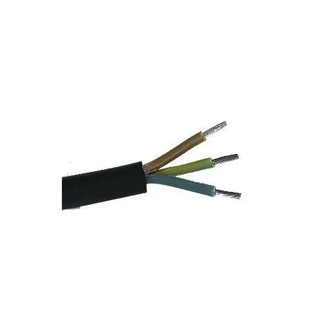 40004330 Gelia Kabel 2820594 40004330 Gelia Kabel 2820594
