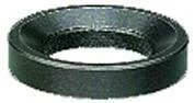 AMF SPENNBRIKKE 6319D-M36 v:4650900 AMF SPENNBRIKKE 6319D-M36 v:4650900