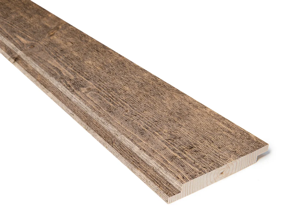 GRAN 19X148 DF TETT ÆDELBRUN KALD v:3871404